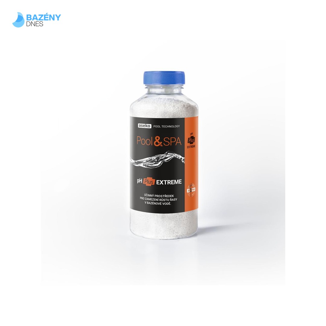 Aseko Plus EXTREME 1 kg