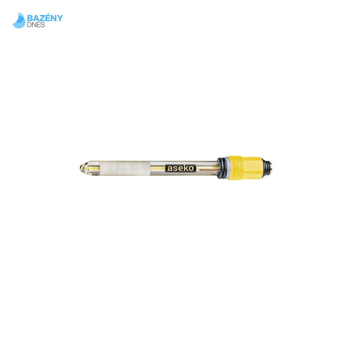 REDOX sonda LONG LIFE