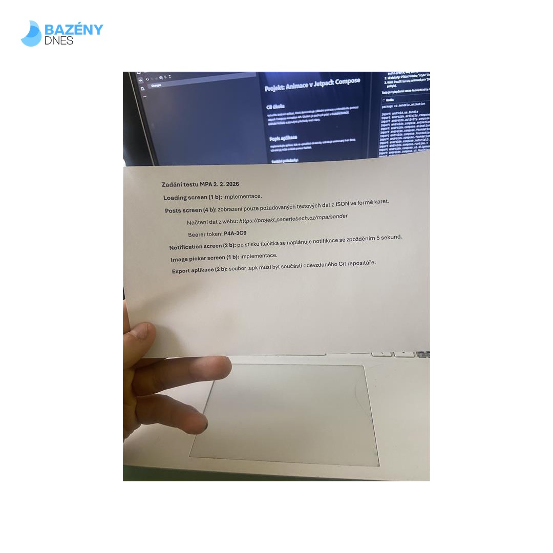 CTX - 20 pH plus granulát 12 kg