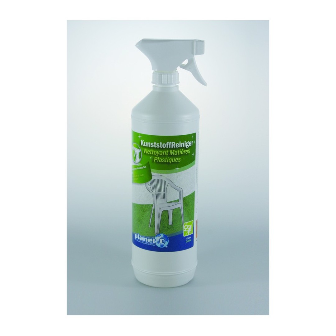 SANIT - Plasty/rozprašovač 1 L