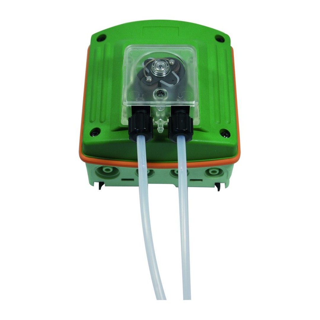 Lacodos 0 - přídavné čerpadlo