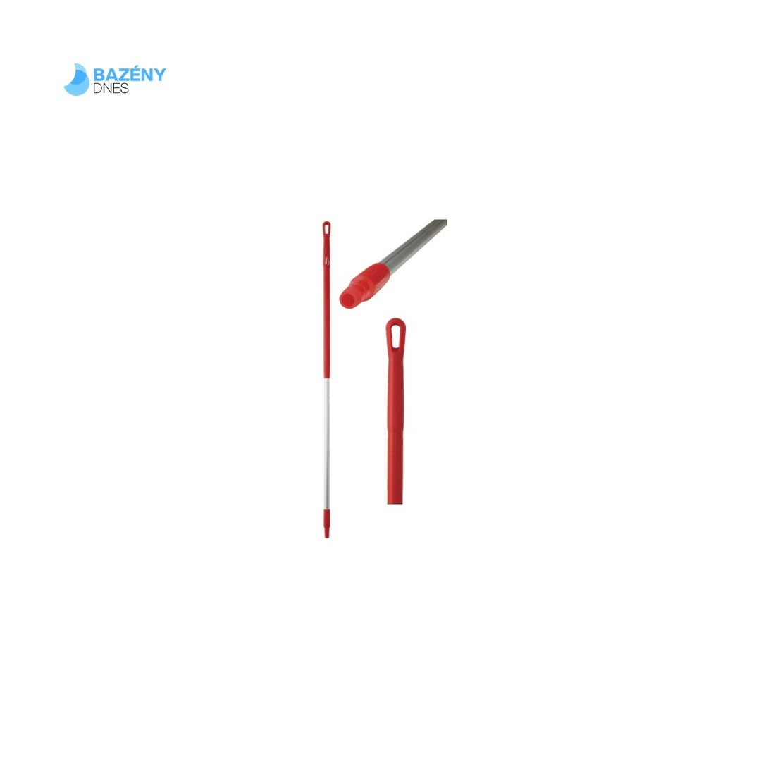 Ergonomická tyč 1500 mm