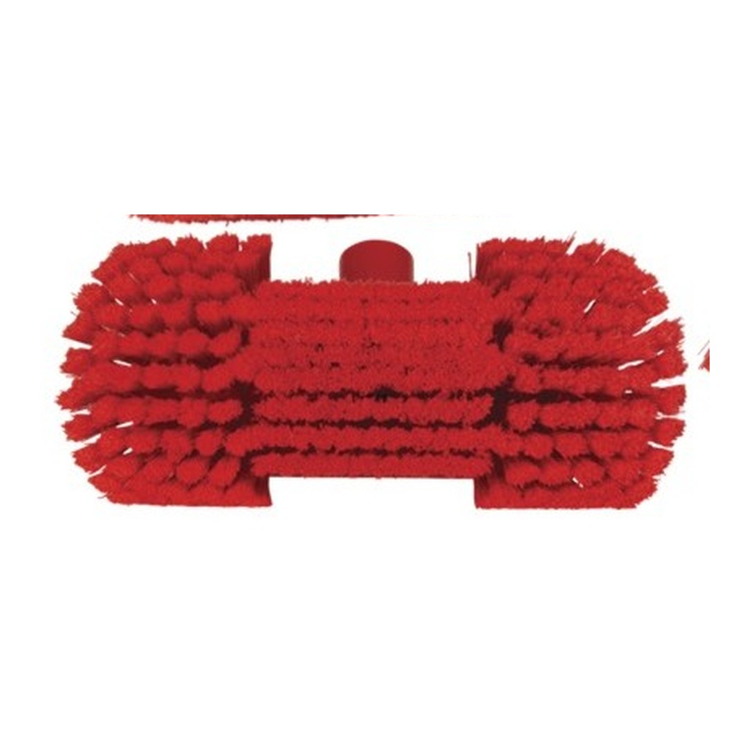 Kartáč na dlaždice