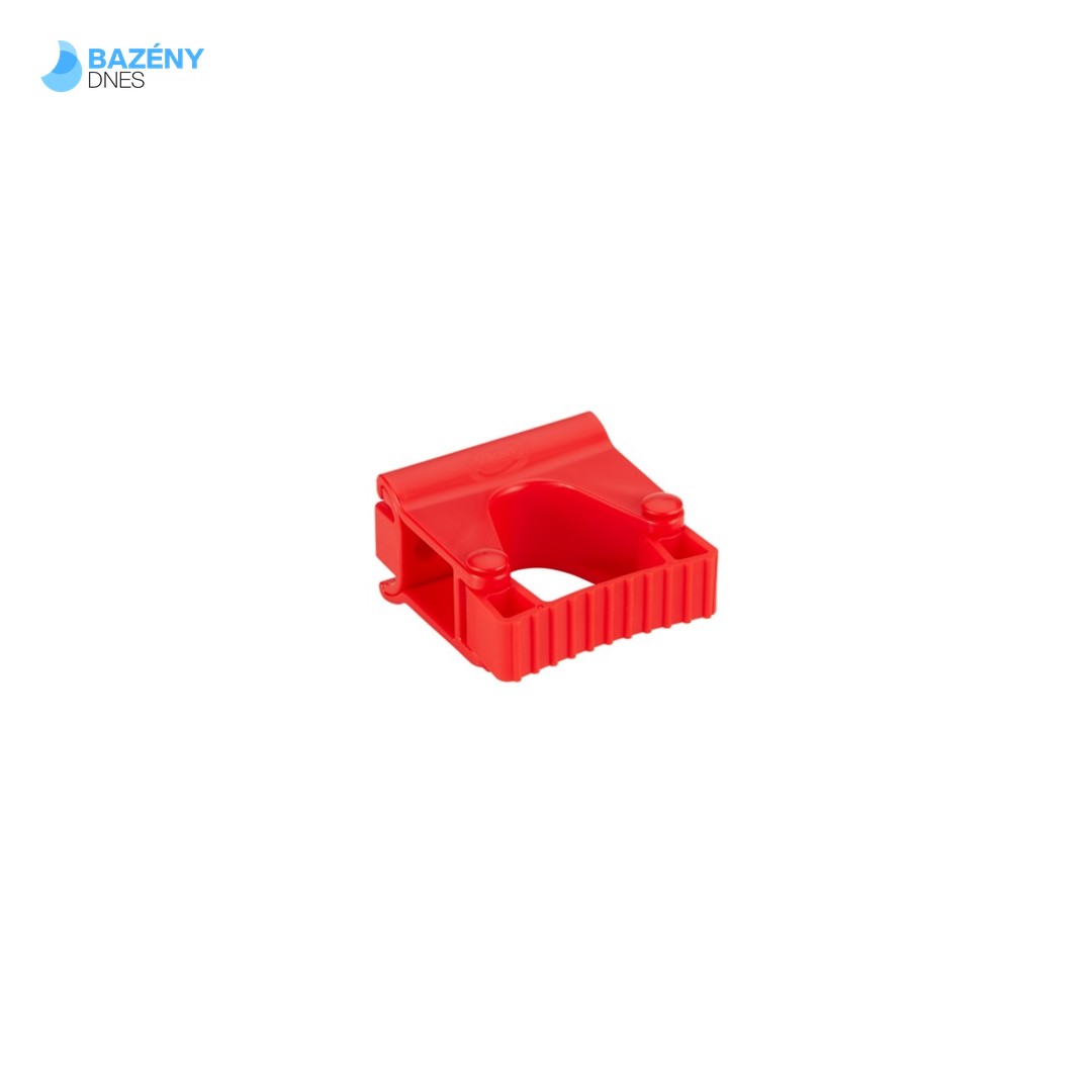 Závěsný systém 1 držák