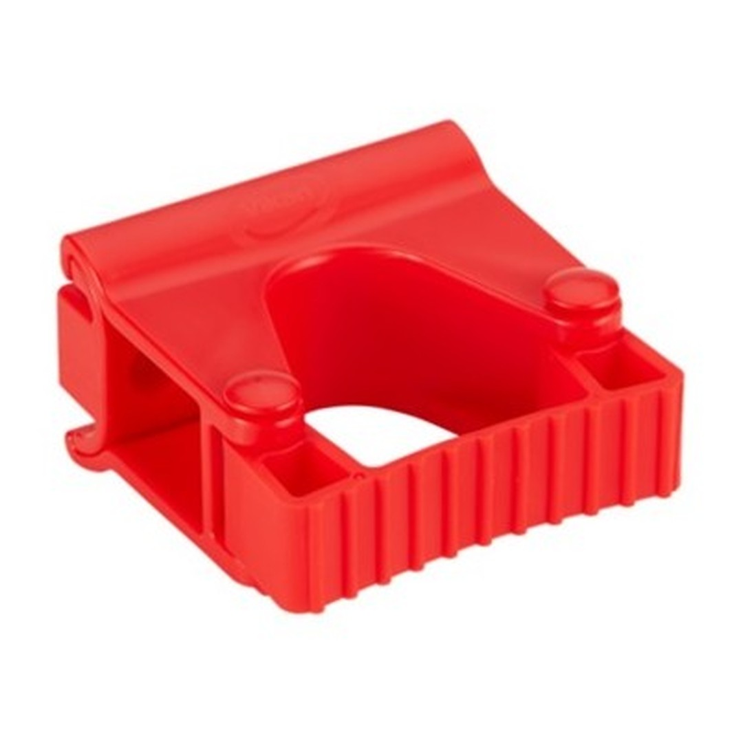 Závěsný systém 1 držák