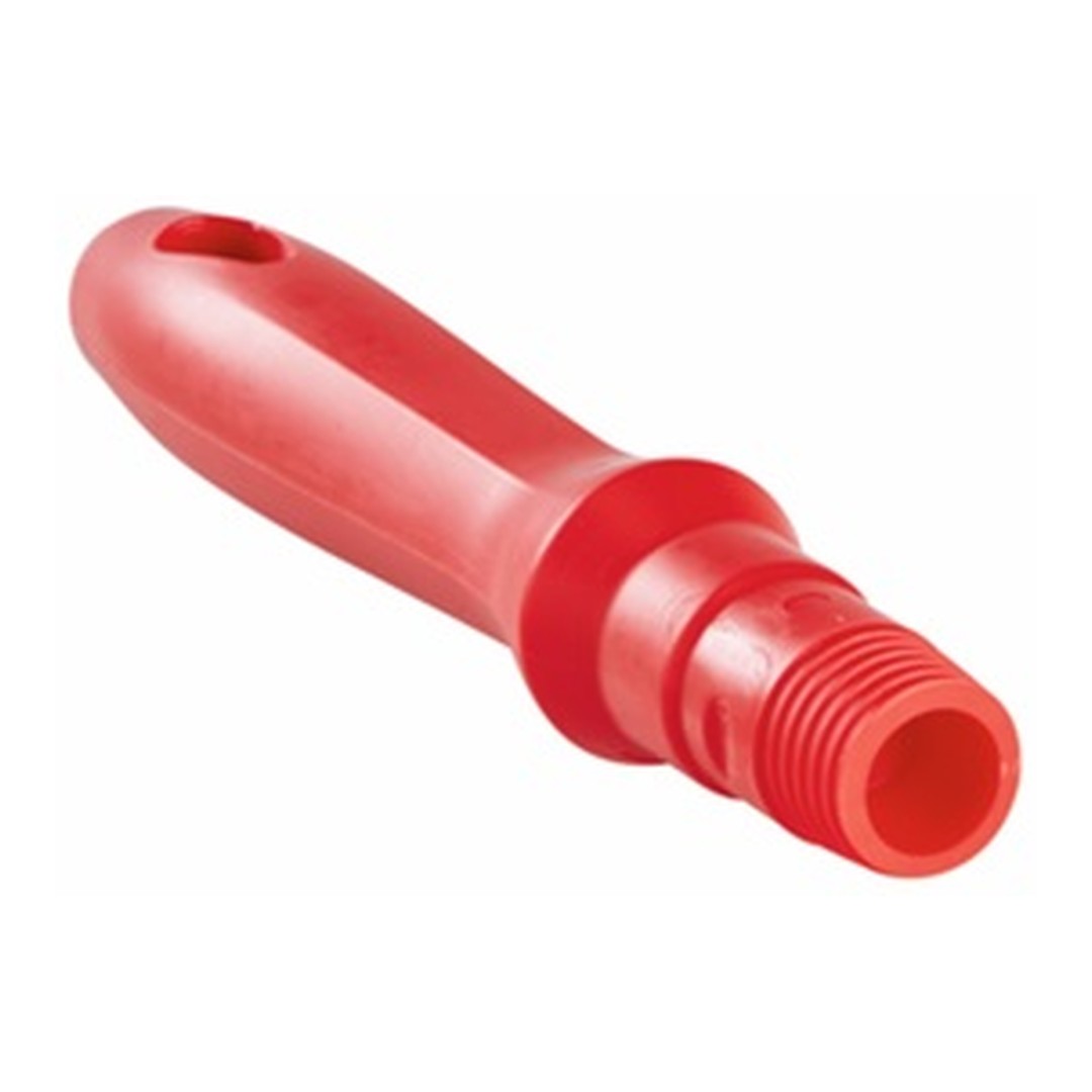 Násada na kartáče krátká 160mm