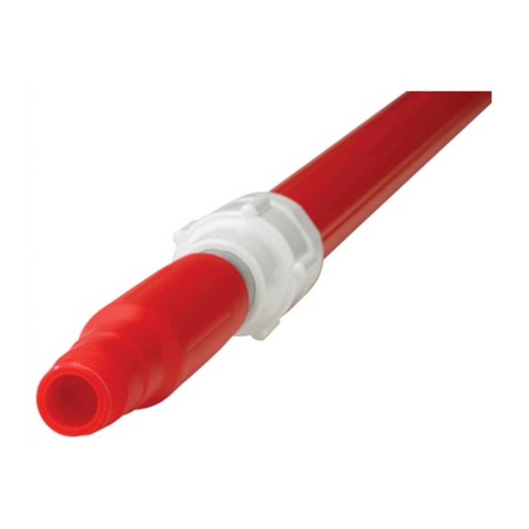 Teleskopická tyč 1575 - 2780 mm