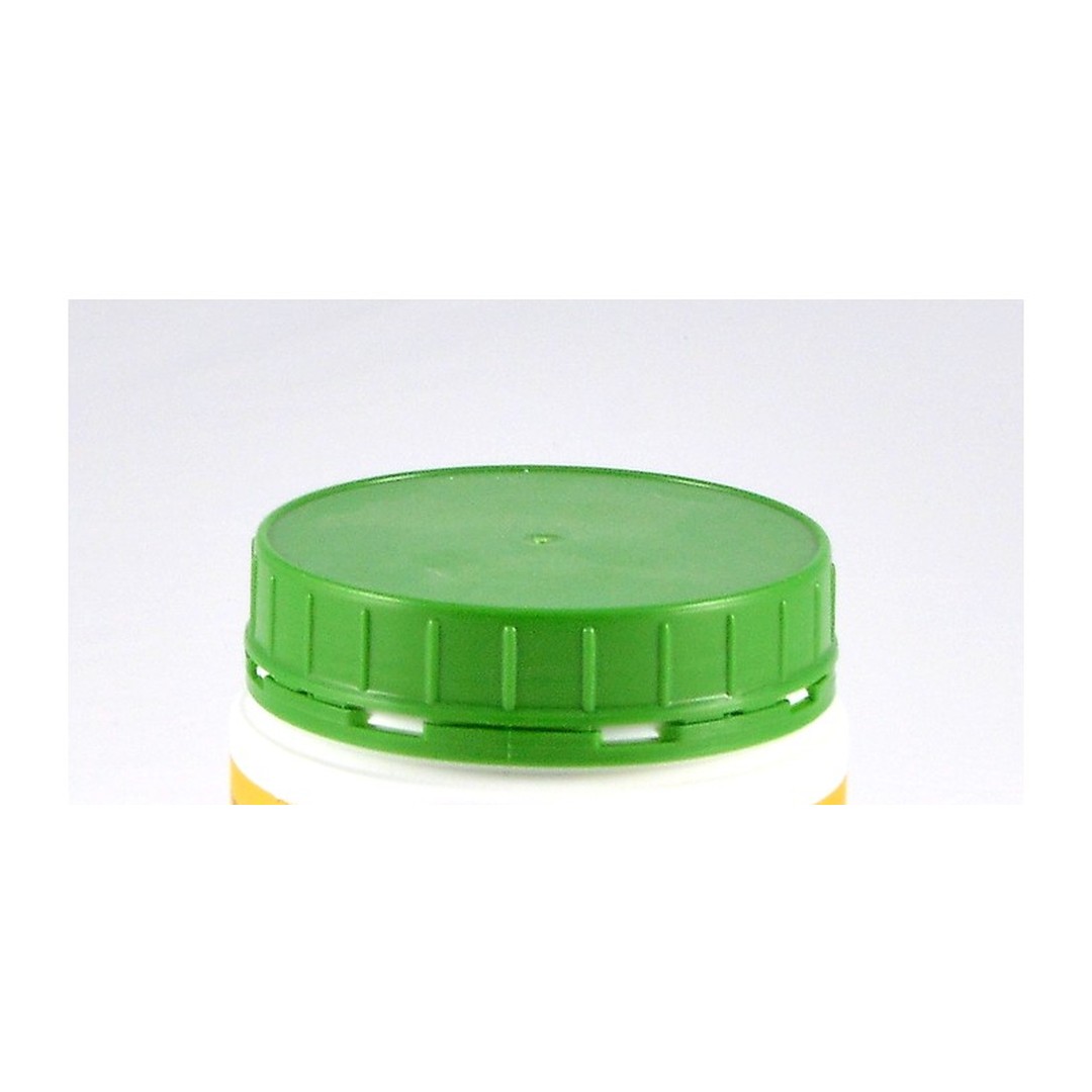 Peelingová sůl Santal 500g