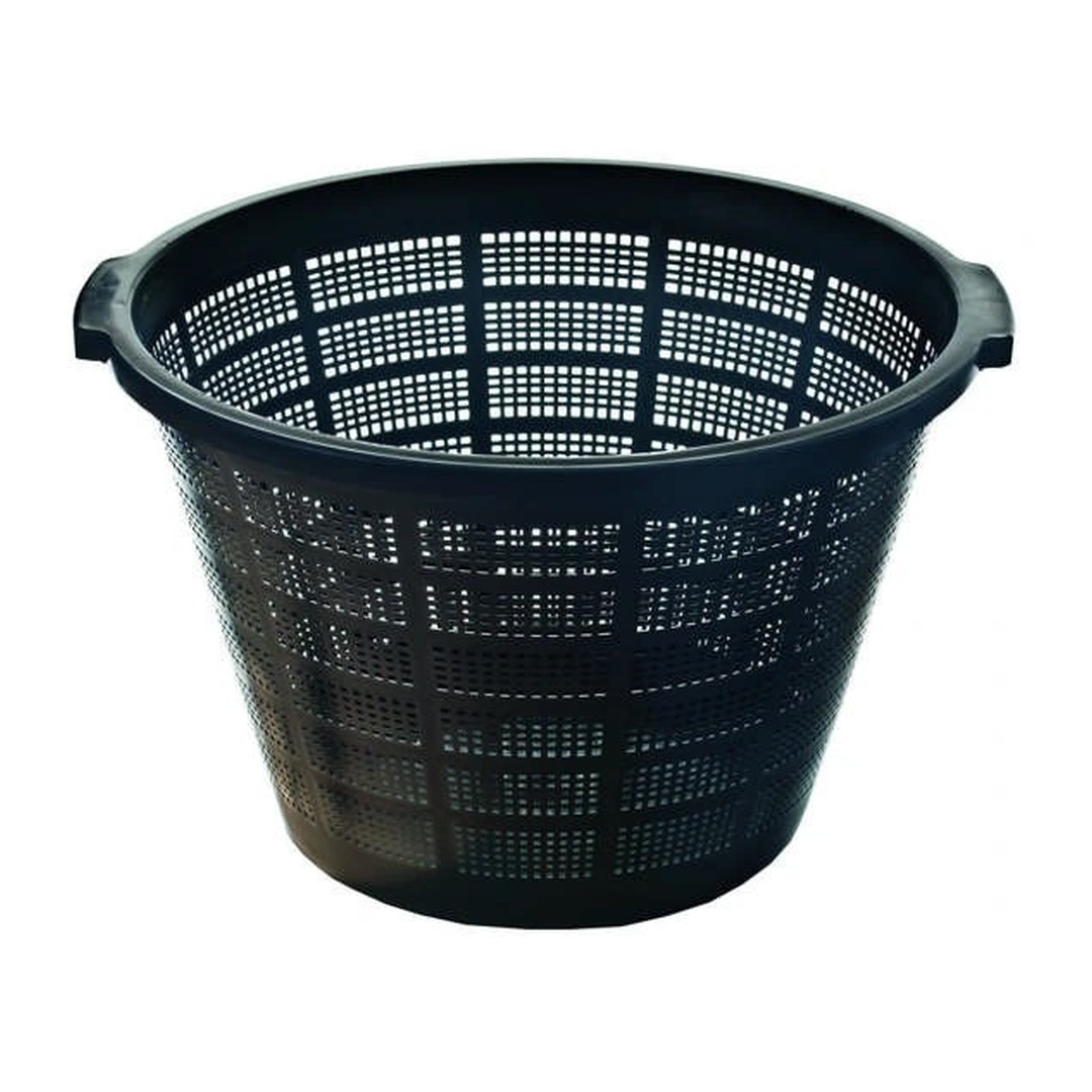 Heissner sázecí koš na leknínyØ 40 cm/ v 28 cm