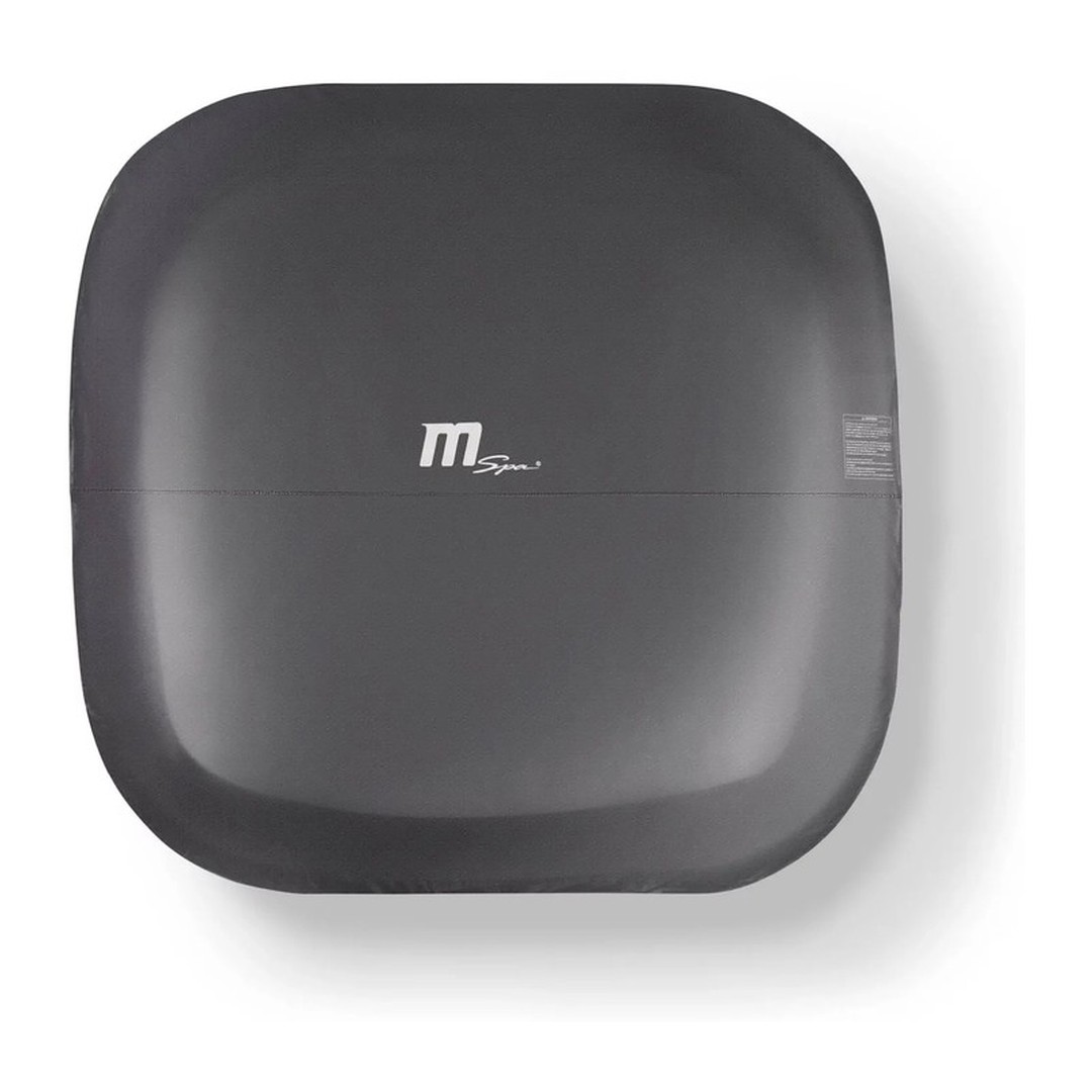 Mobilní vířivá vana MSpa OTIUM 6p 2