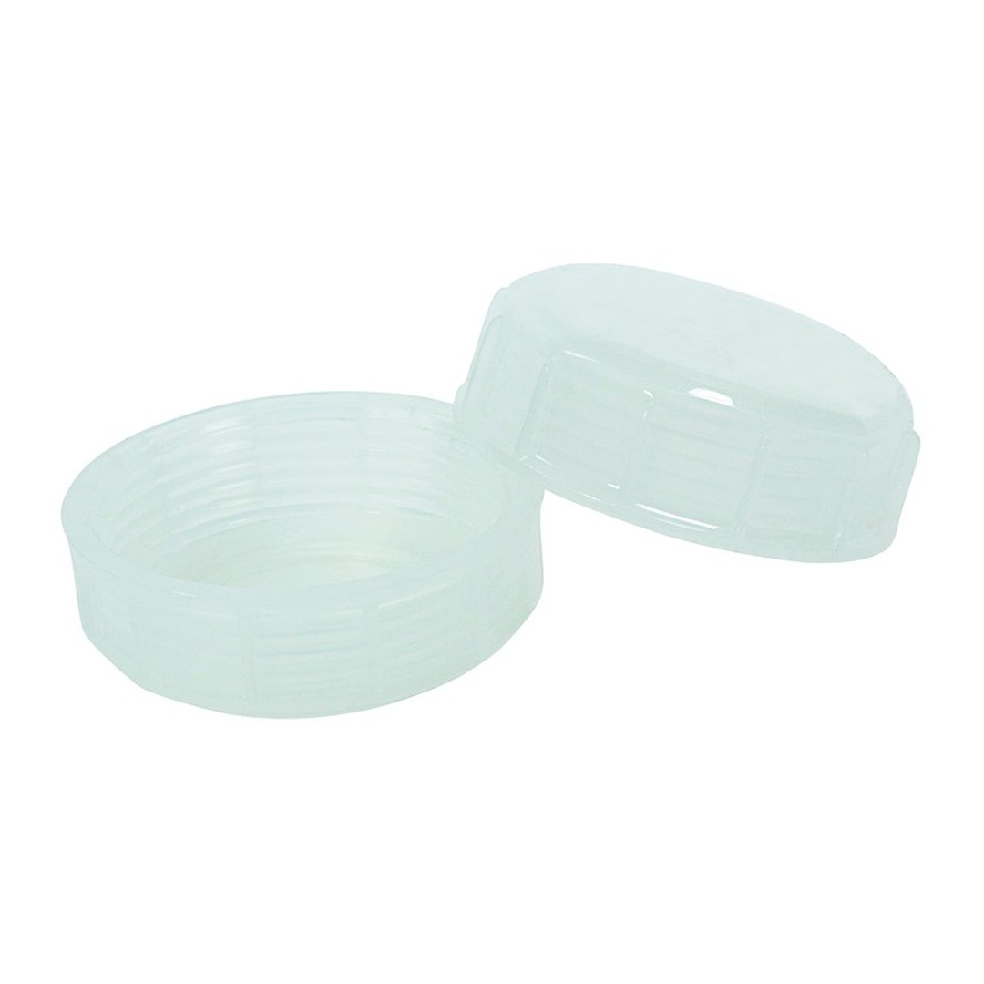 Pěnová vířivá vana NetSpa VITA 4 15