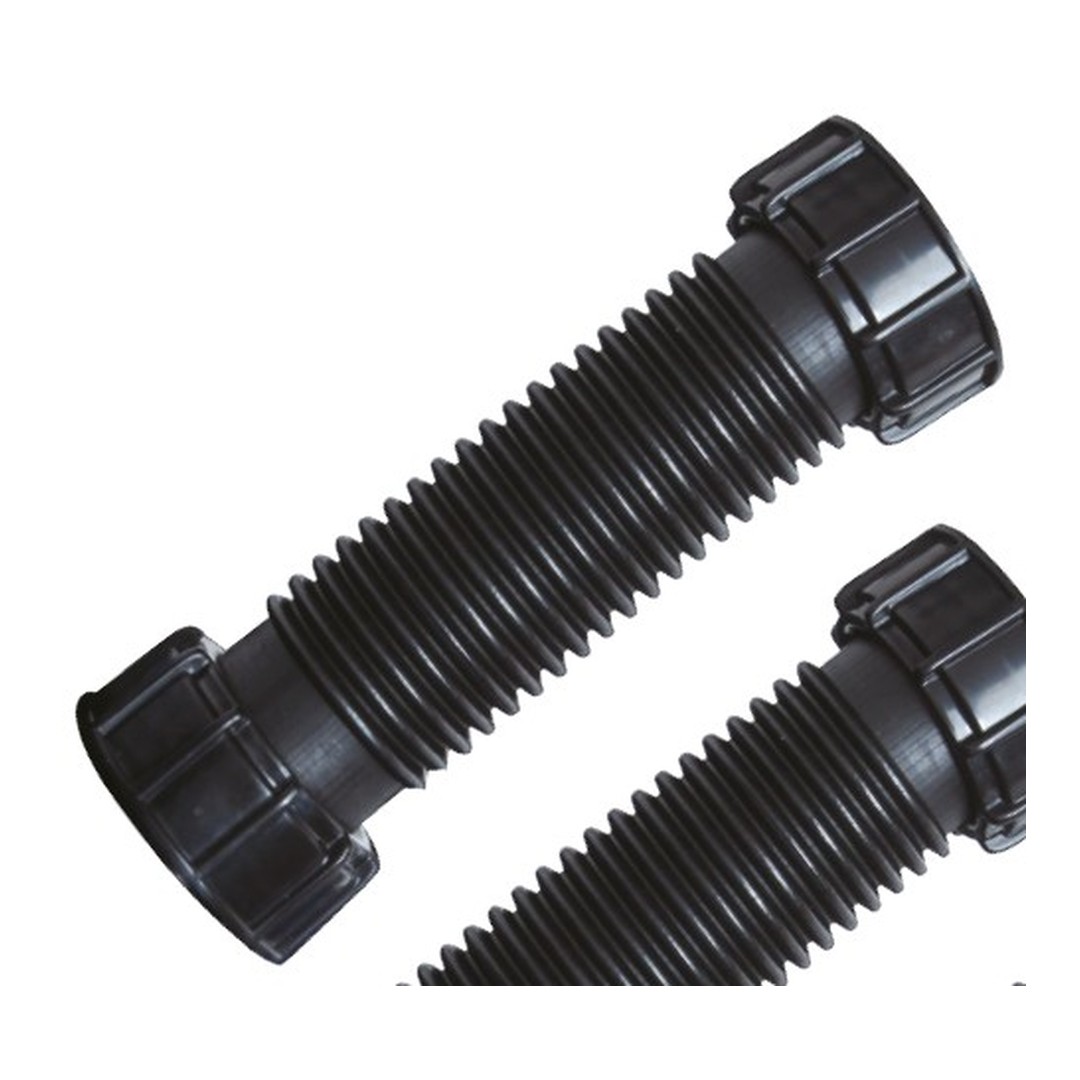 Pěnová vířivá vana NetSpa VITA 4 2