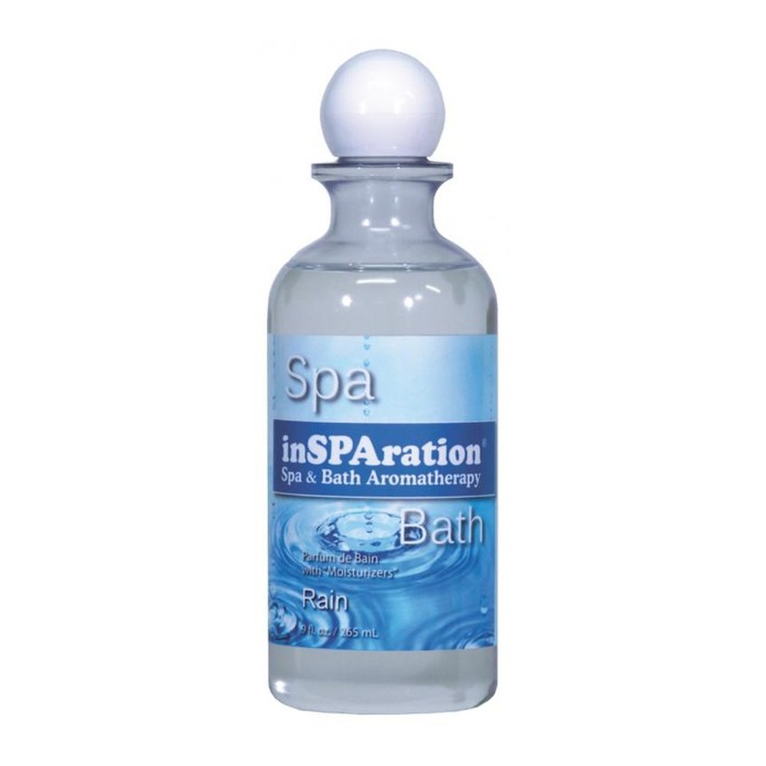 inSPAration 9oz - Rain 265ml