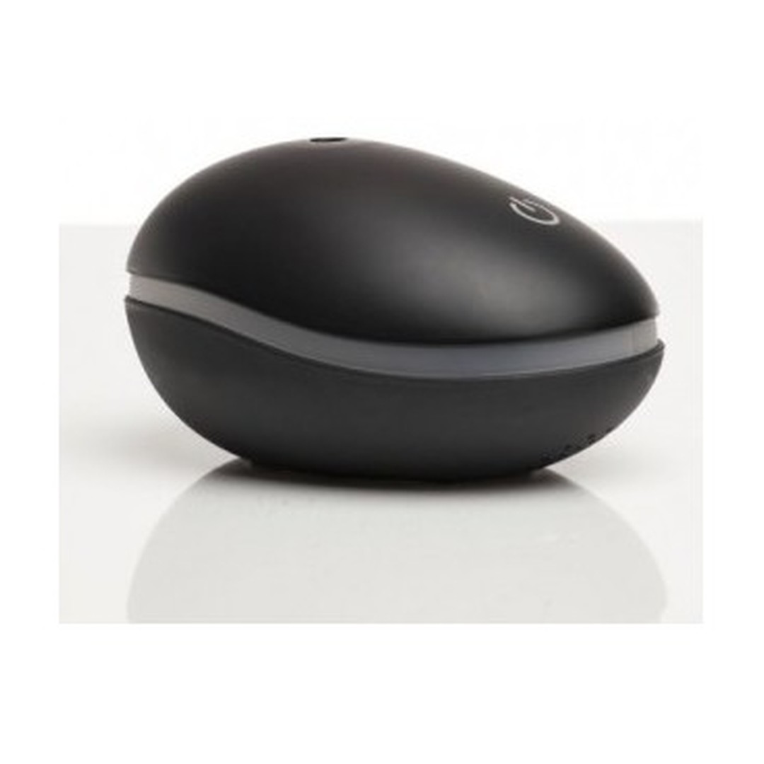 Ultrasonický aroma difuzér Hanscraft STONEONE černý 6