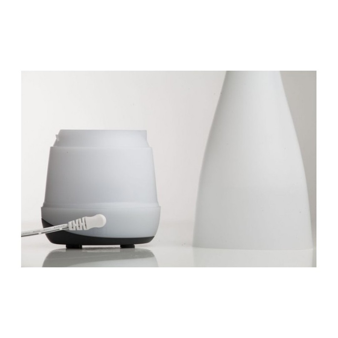 Ultrasonický aroma difuzér Hanscraft AMPHORA 10