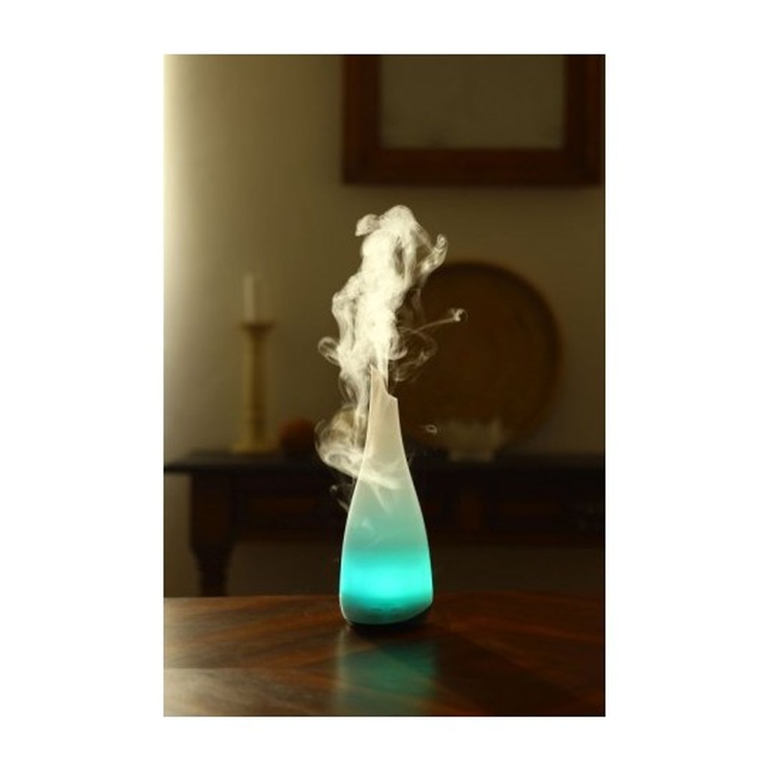 Ultrasonický aroma difuzér Hanscraft AMPHORA 2