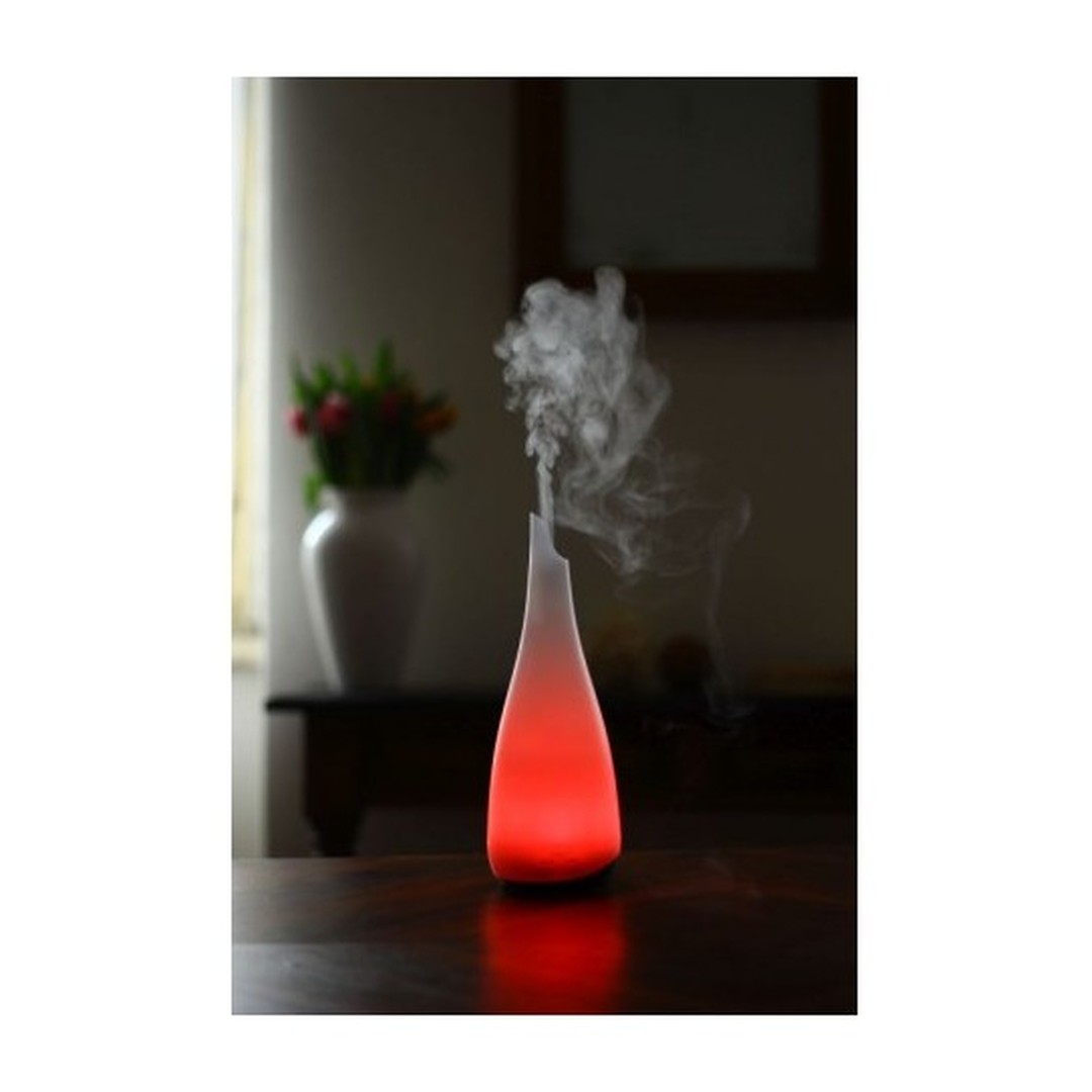 Ultrasonický aroma difuzér Hanscraft AMPHORA 5