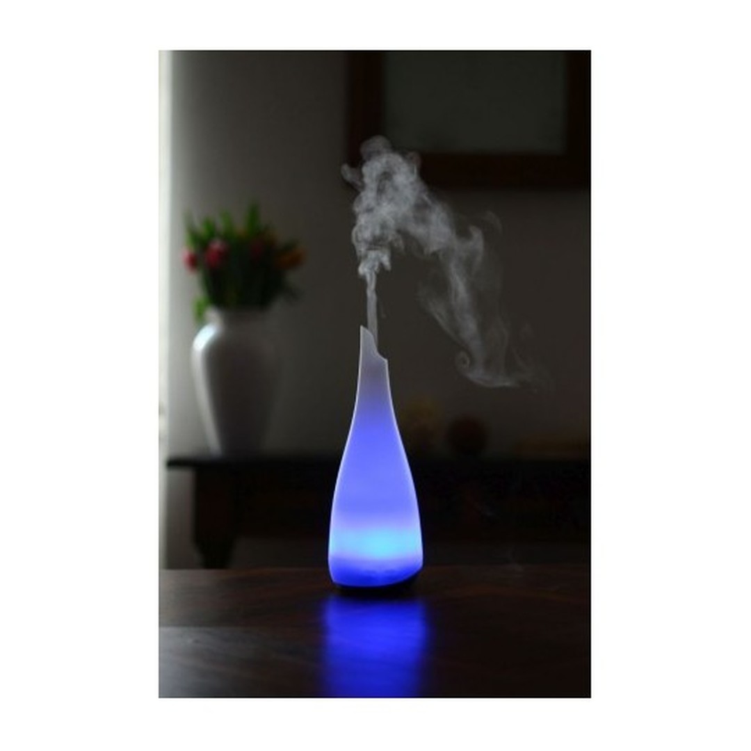 Ultrasonický aroma difuzér Hanscraft AMPHORA 9