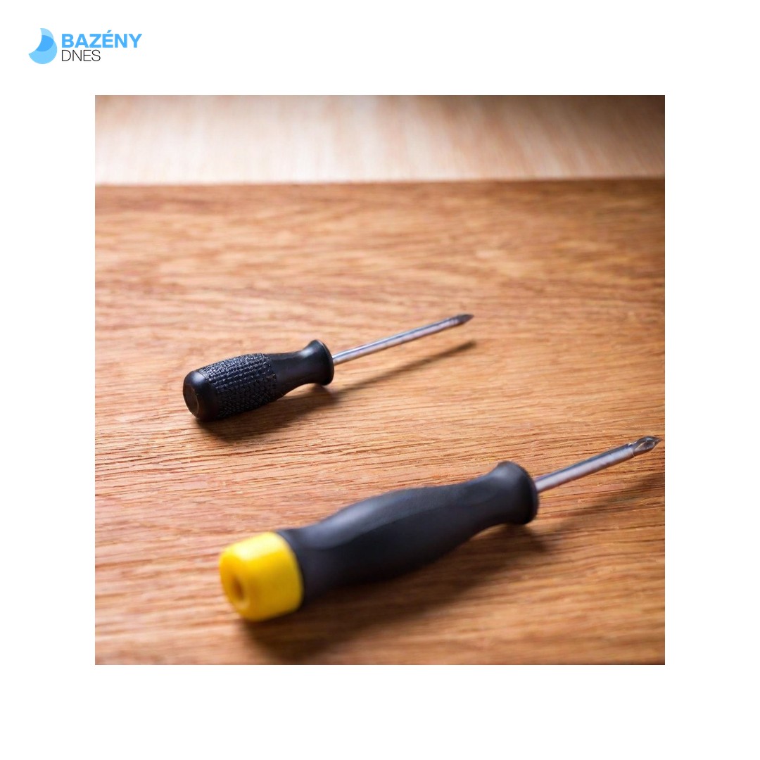 Sestavení sauny z výroby - Sudová Sauna 225/260/300/QUADRA X(L)