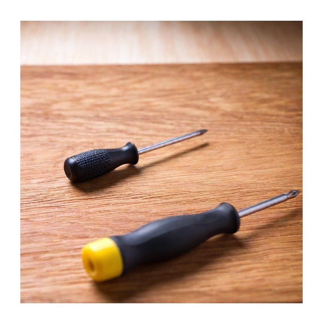 Sestavení sauny z výroby - Sudová Sauna 225/260/300/QUADRA X(L)