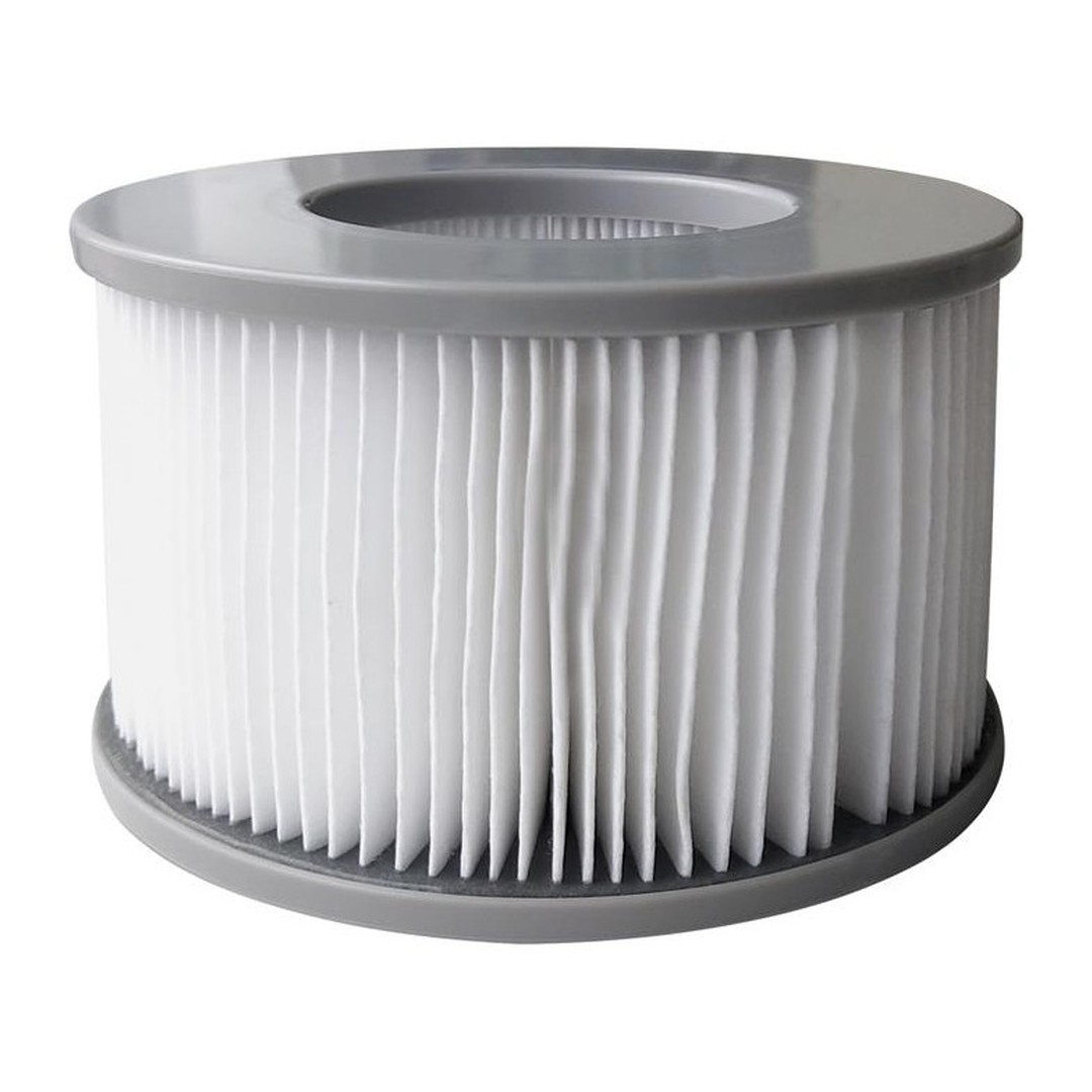 Kartušový filtr pro mobilní vany MSpa (2 ks) FILTER CARTRIDGE