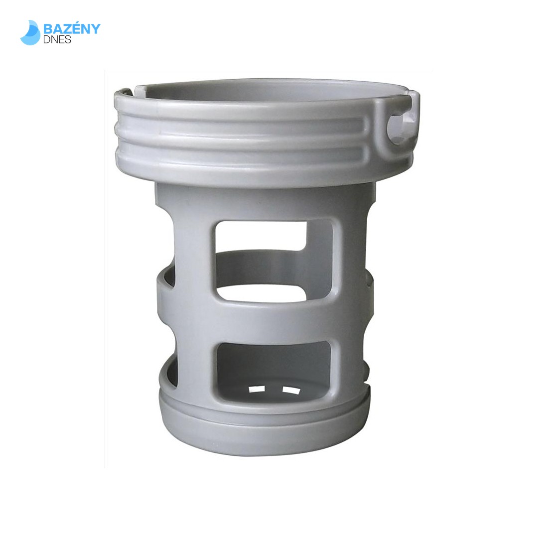 Úchyt pro kartušový filtr MSpa (1ks) FILTER BASE