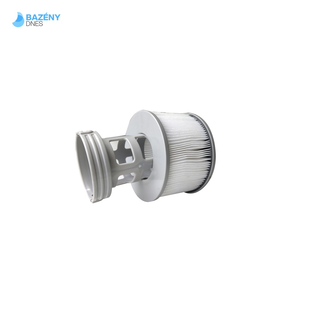 Úchyt pro kartušový filtr MSpa (1ks) FILTER BASE 2