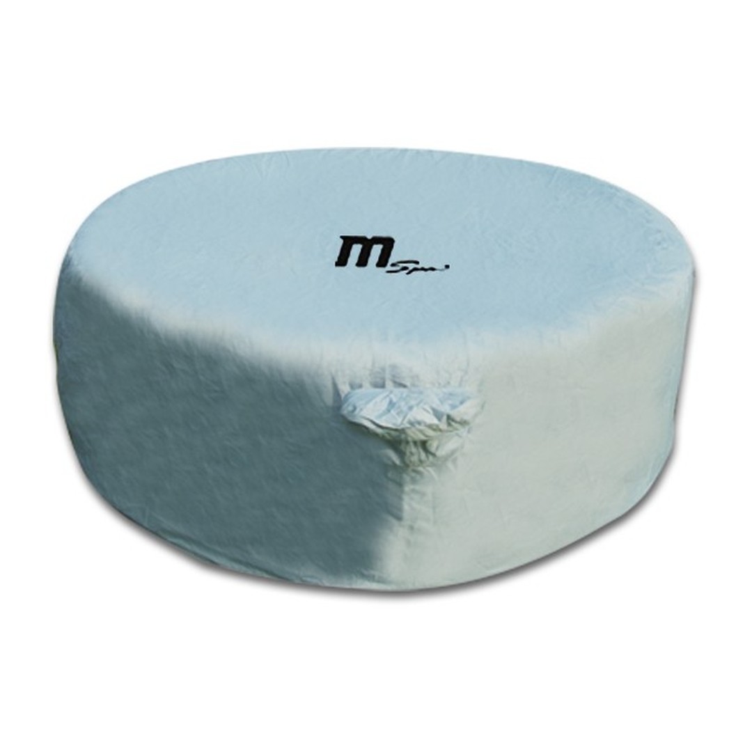 Ochranný kryt MSpa obdélníkový (vířivka NEST)