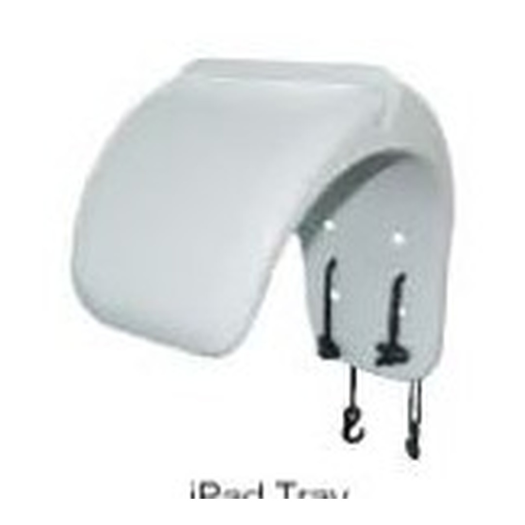 Entertainment Set MSpa