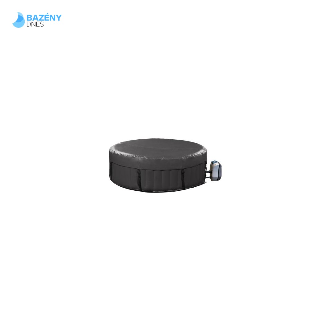 Podložka a kryt pro NetSpa IZY