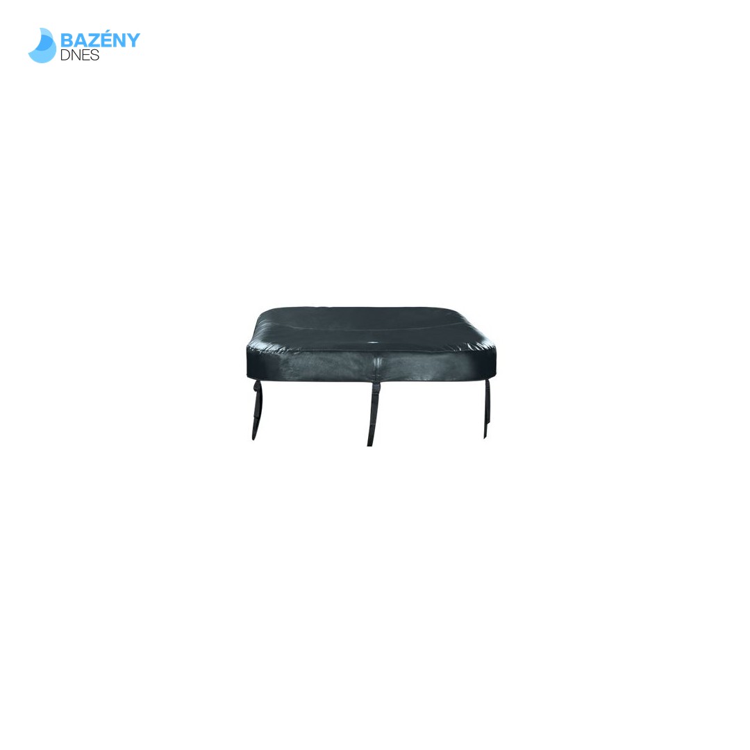 Podložka a kryt pro NetSpa Bohemian