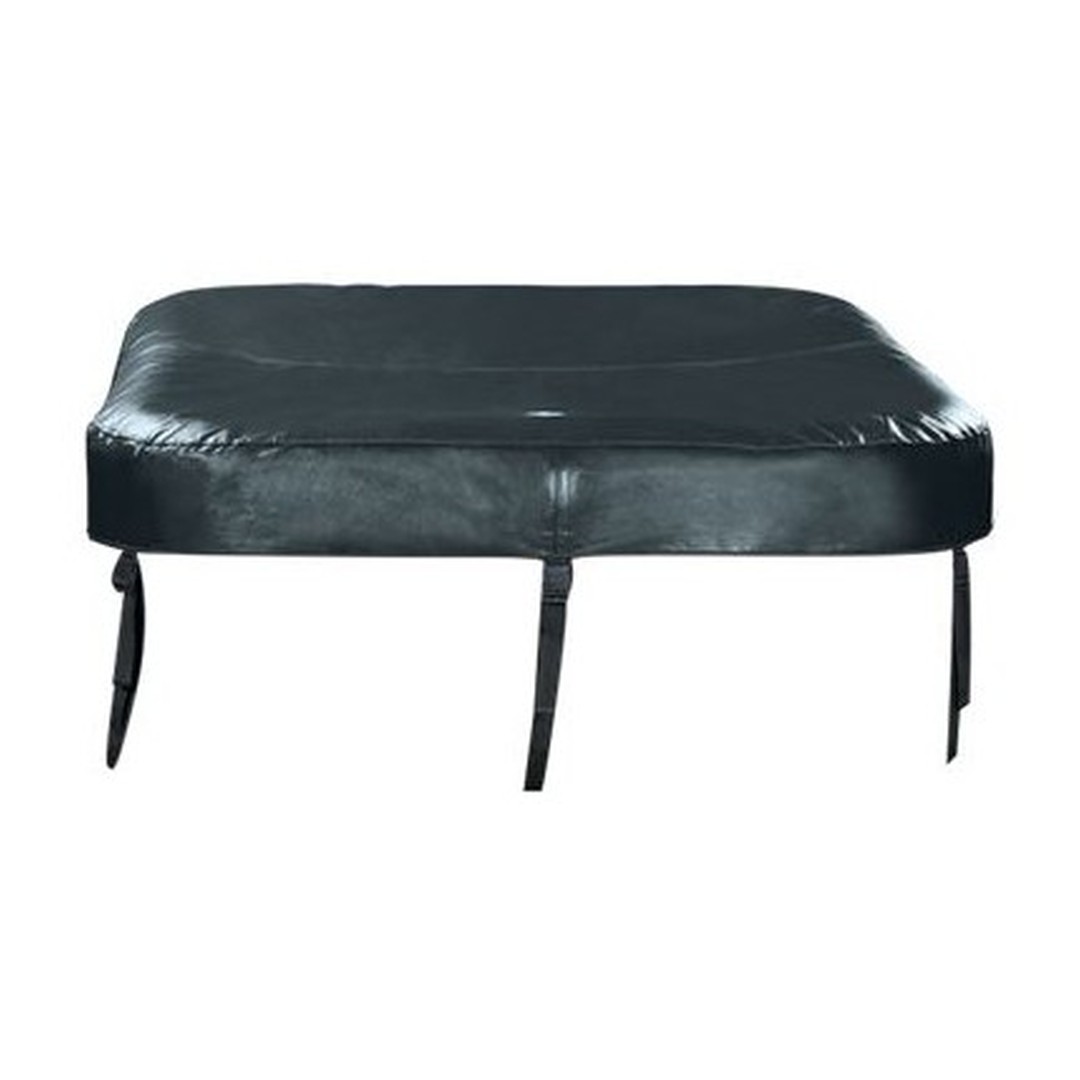 Podložka a kryt pro NetSpa Bohemian