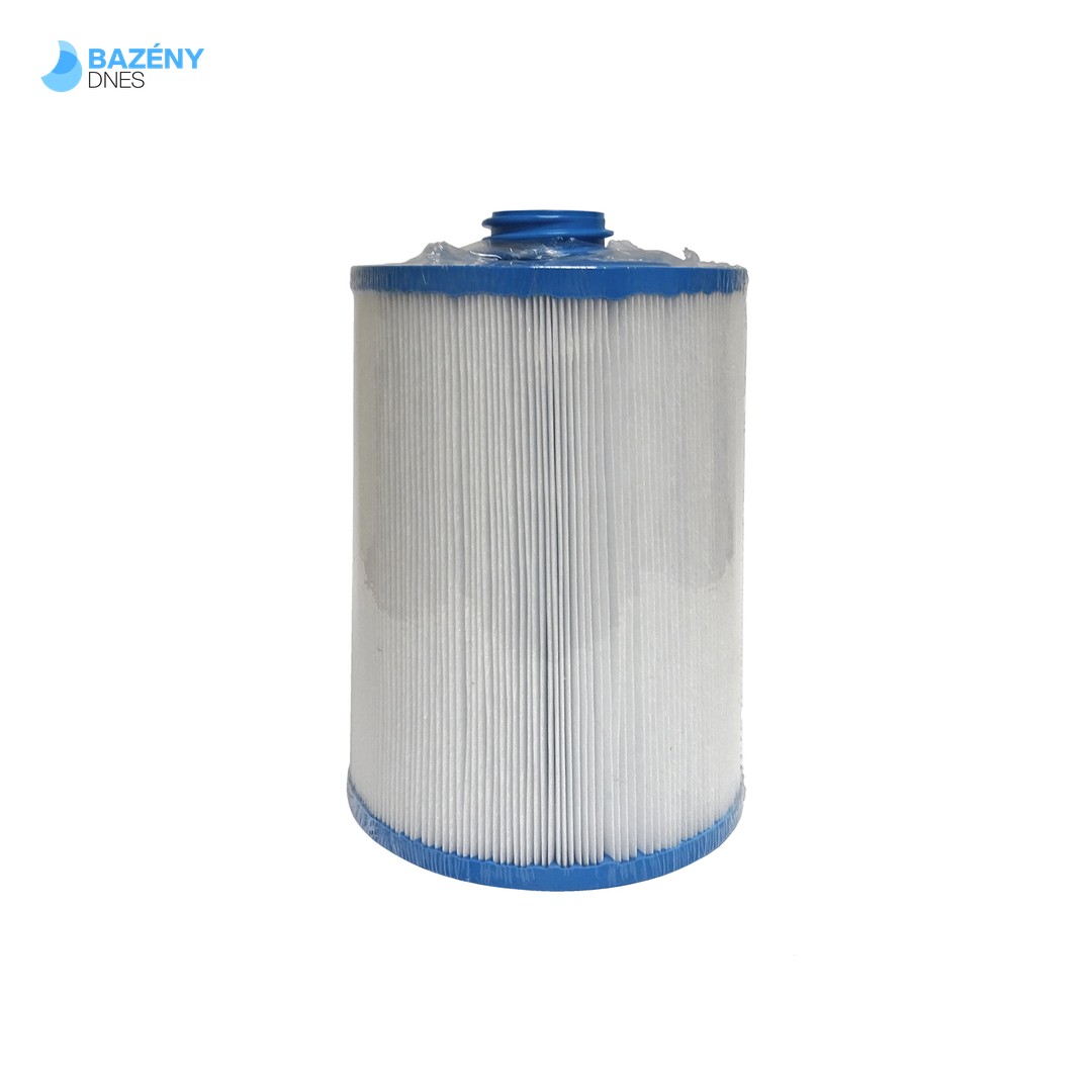 Kartušový filtr PREMIUM/EASY POOL zap.skim/hrubý záv.(1ks)