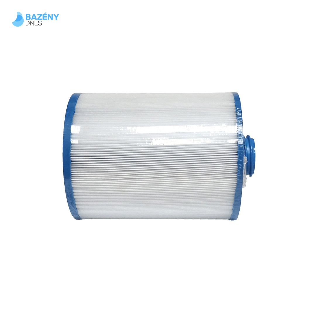 Kartušový filtr PREMIUM/EASY POOL zap.skim/hrubý záv.(1ks) 2