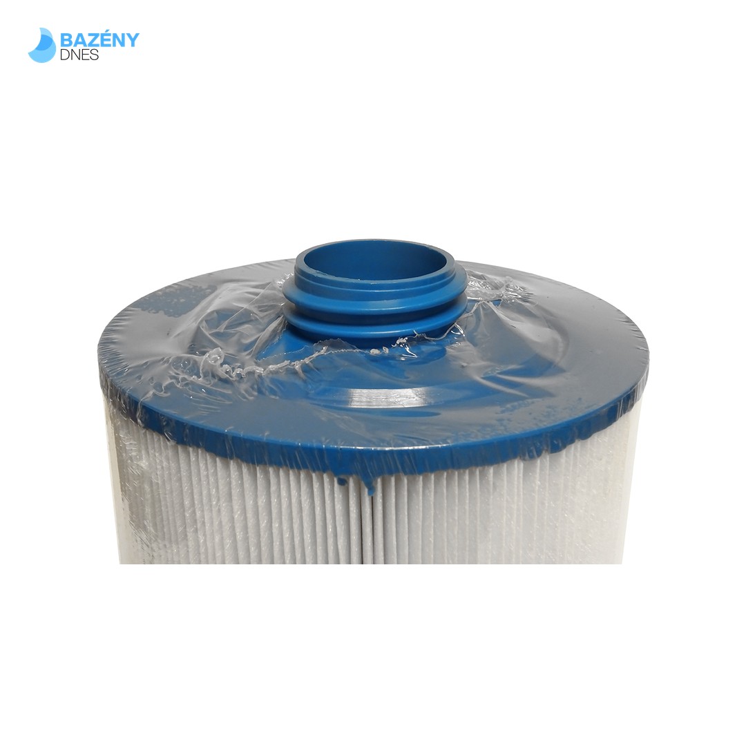 Kartušový filtr PREMIUM/EASY POOL zap.skim/hrubý záv.(1ks) 3