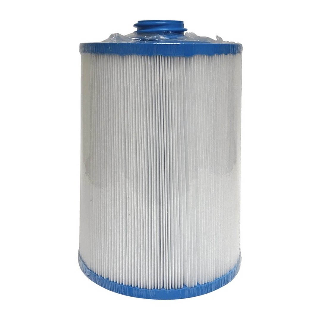 Kartušový filtr PREMIUM/EASY POOL zap.skim/hrubý záv.(1ks)