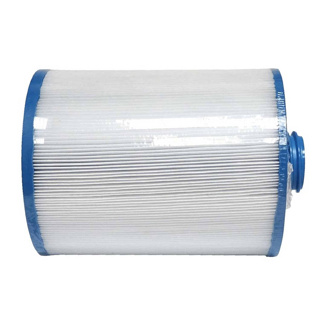 Kartušový filtr PREMIUM/EASY POOL zap.skim/hrubý záv.(1ks) 2