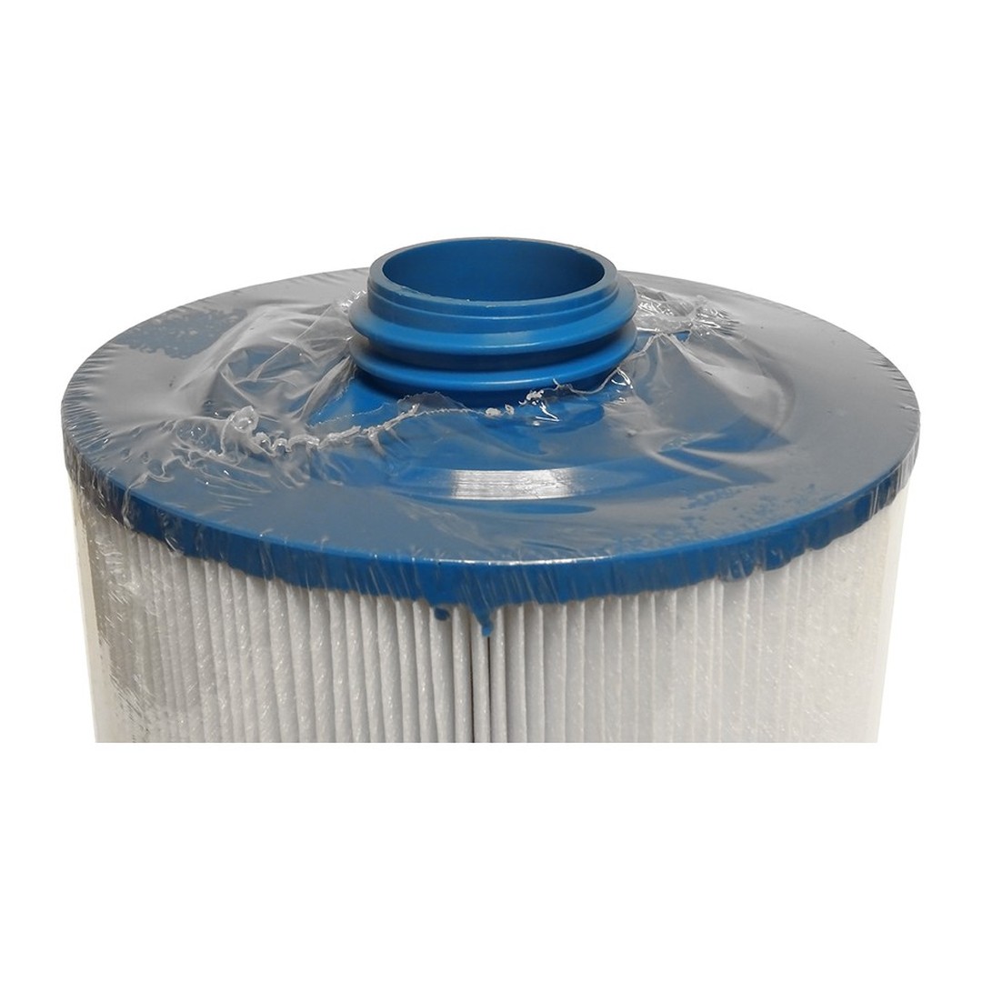 Kartušový filtr PREMIUM/EASY POOL zap.skim/hrubý záv.(1ks) 3