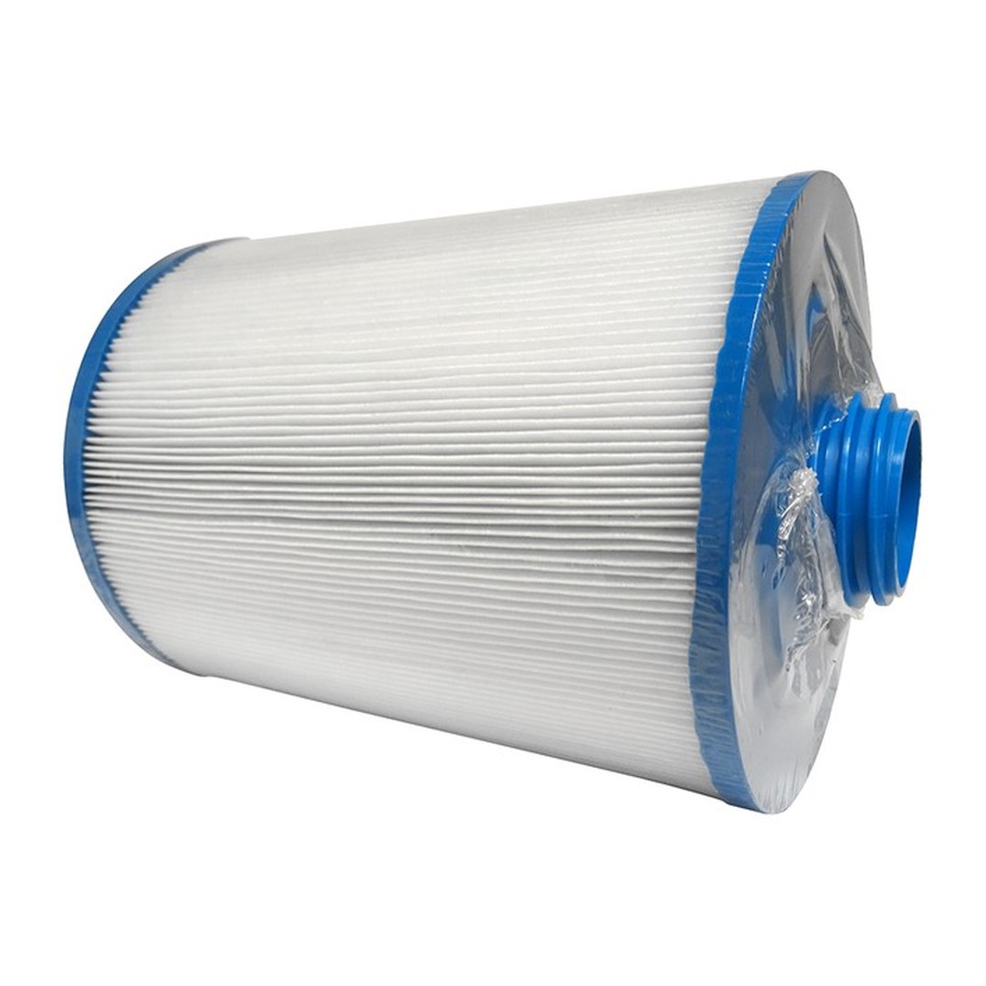 Kartušový filtr PREMIUM/EASY POOL zap.skim/hrubý záv.(1ks) 4