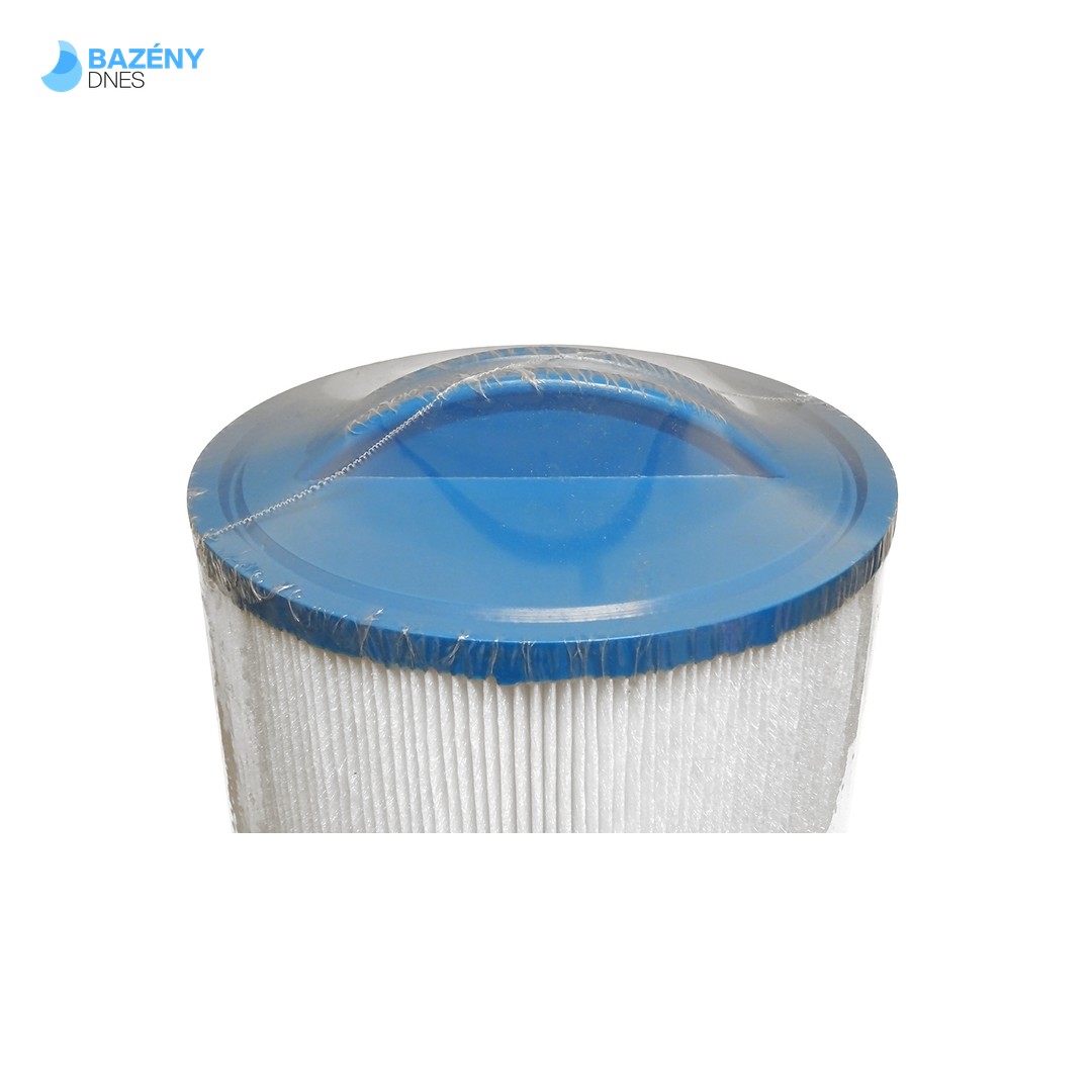 Kartušový filtr VISION SPA dlouhý neprůchozí 2