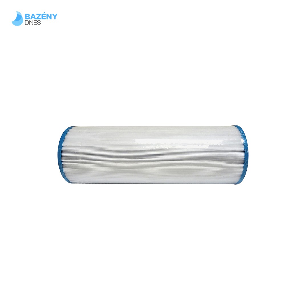Kartušový filtr VISION SPA dlouhý neprůchozí 3