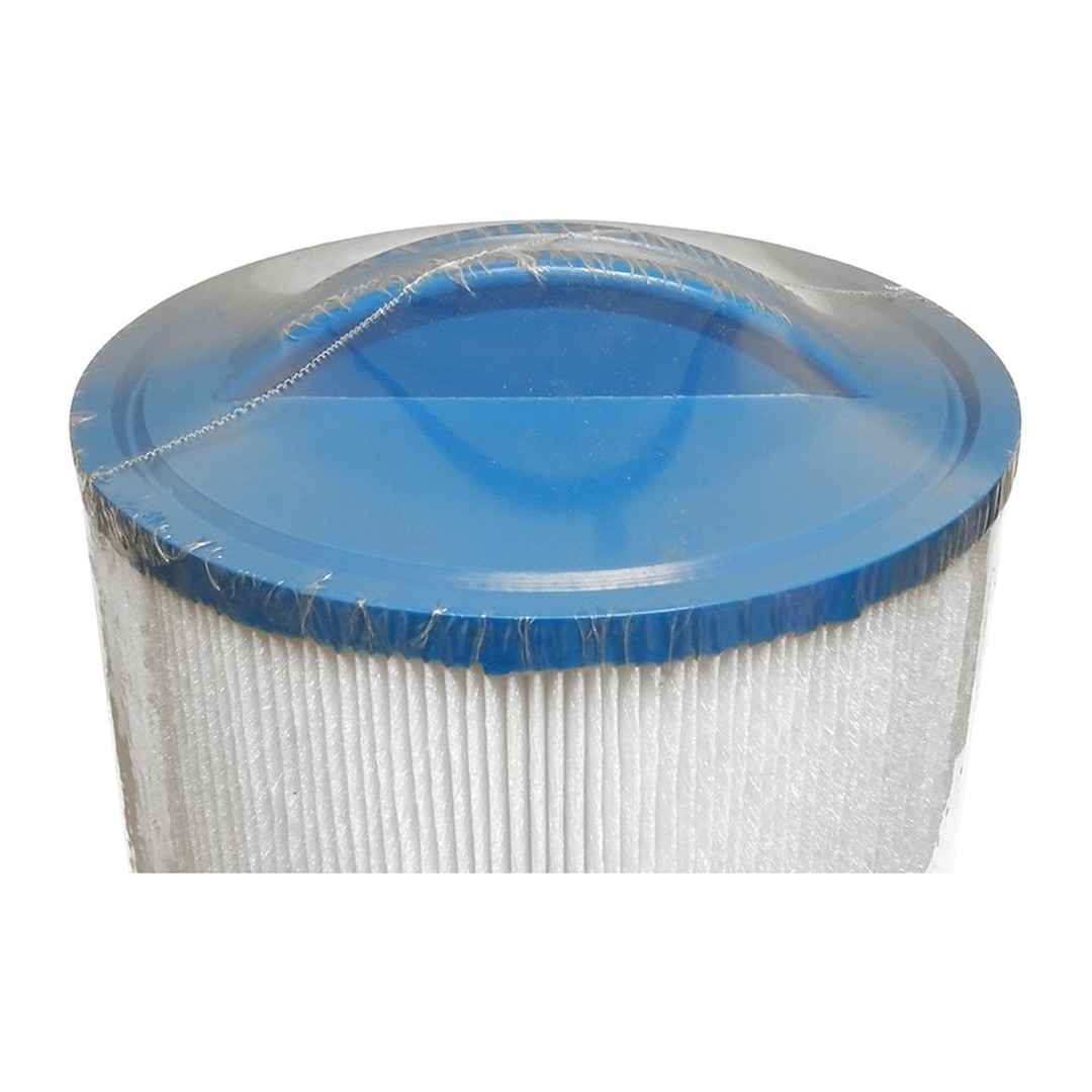 Kartušový filtr VISION SPA dlouhý neprůchozí 2