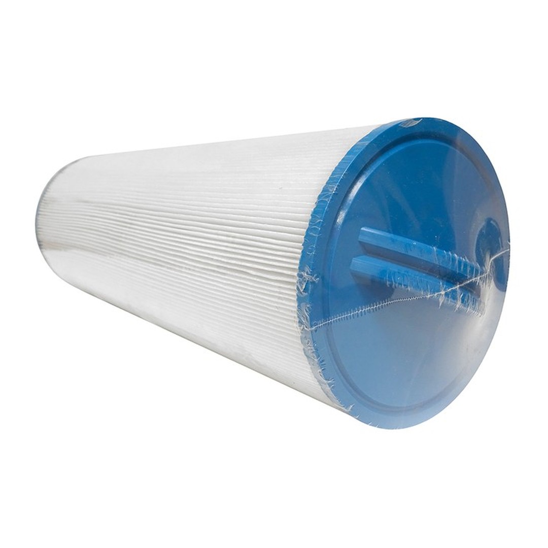 Kartušový filtr VISION SPA dlouhý neprůchozí 4