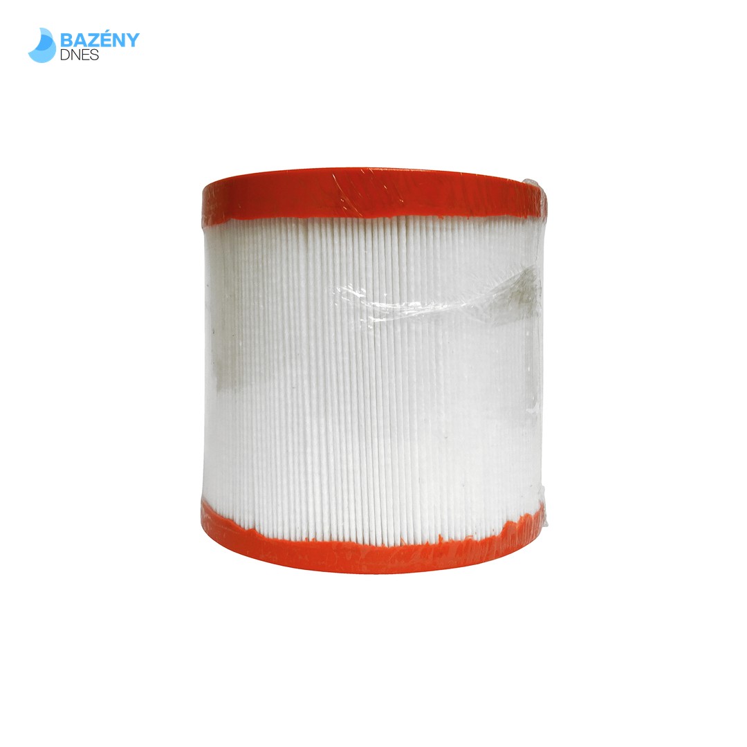 Kartušový filtr HANSCRAFT pro vířivky VIKING SPAS