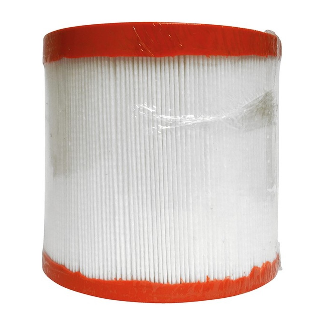 Kartušový filtr HANSCRAFT pro vířivky VIKING SPAS