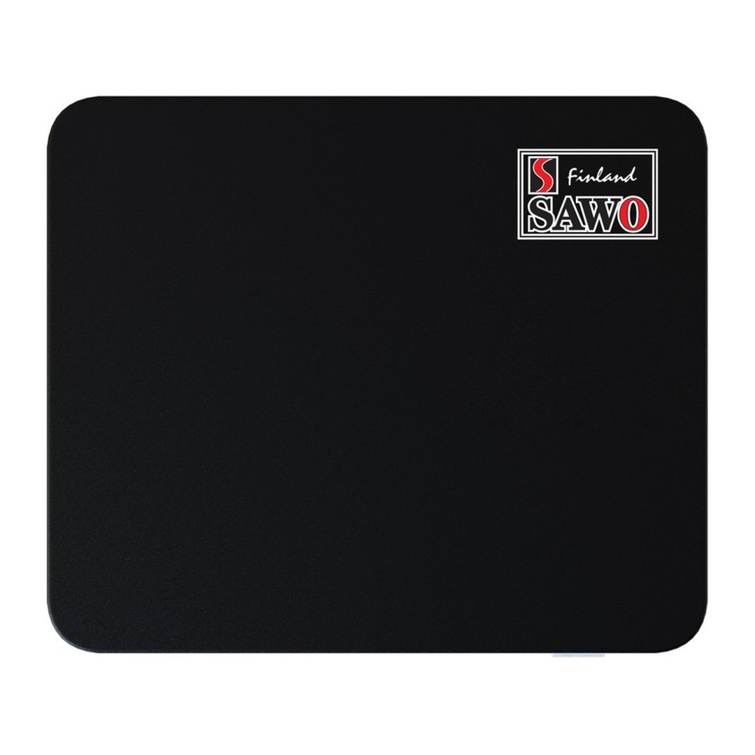 Řídící jednotka Saunova 2.0