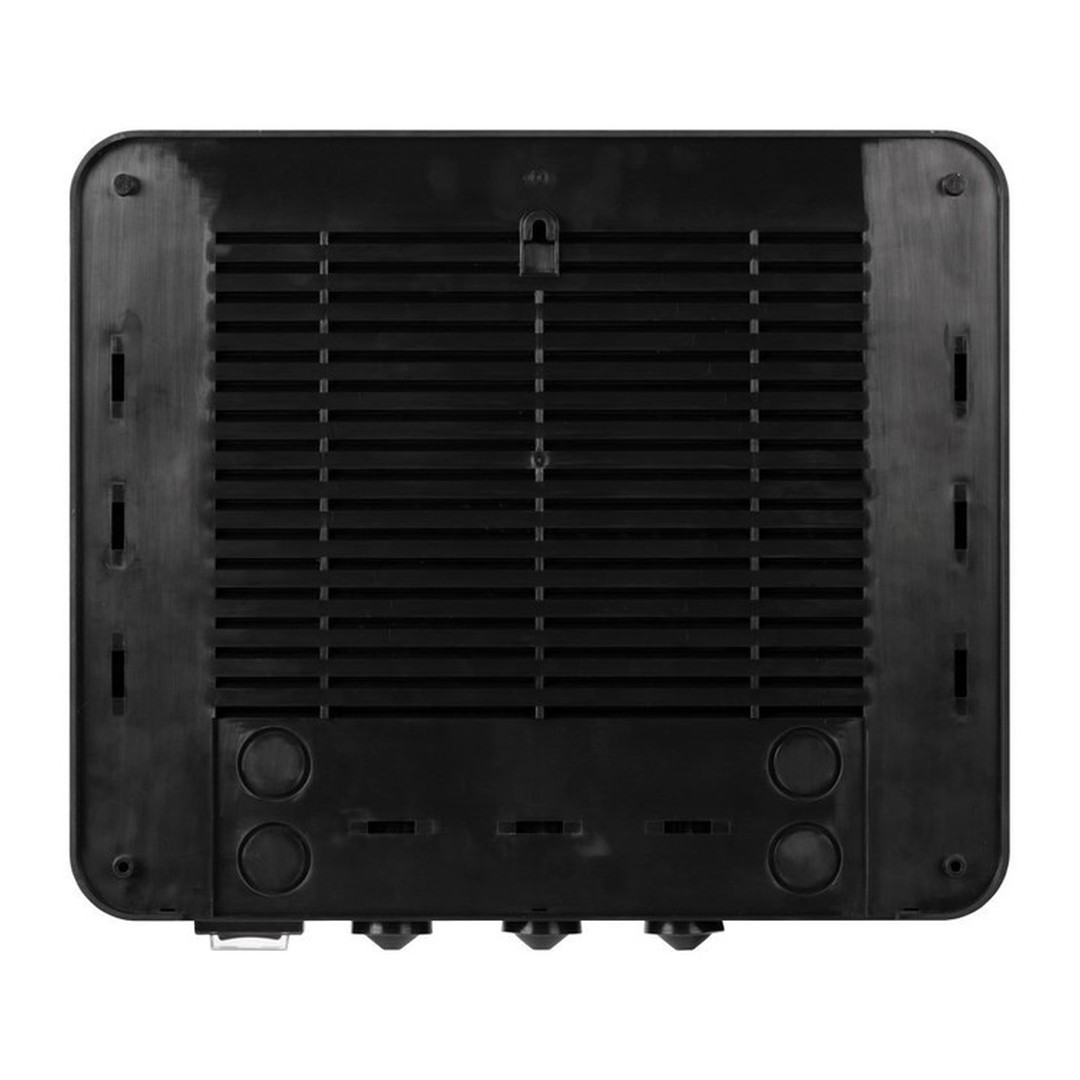 Řídící jednotka Saunova 2.0 3