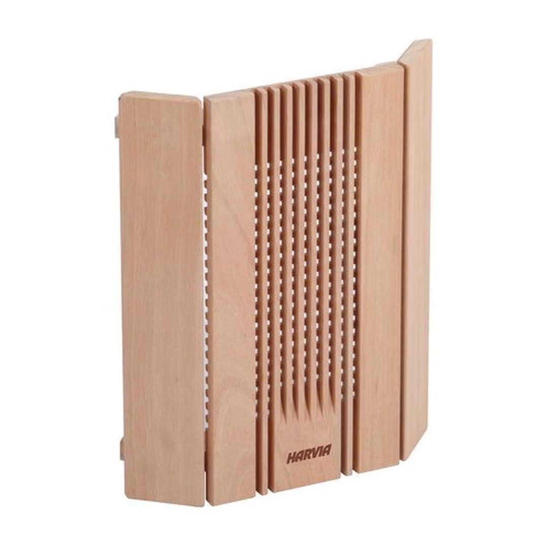 Stínidlo světla LUX