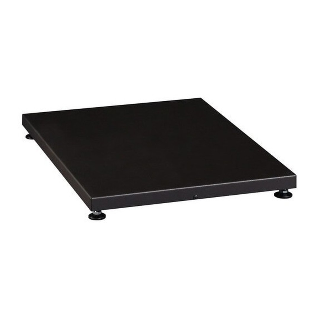 Ochranný štít kamen (podlaha)