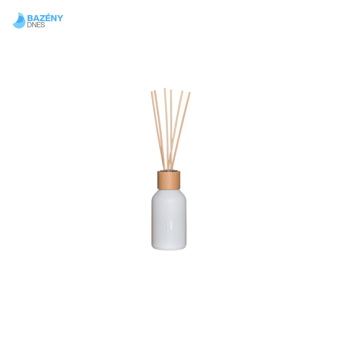 RENTO Difuzer tyčinky - Svatojánská bříza